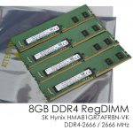 SK_Hynix_HMA81GR7AFR8N-VK_1.jpg