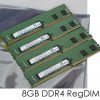 SK_Hynix_HMA81GR7AFR8N-VK_1600.jpg