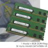 SK_Hynix_HMA81GR7AFR8N-VK_1601.jpg