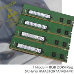 SK_Hynix_HMA81GR7AFR8N-VK_1601.jpg