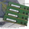 SK_Hynix_HMA81GR7AFR8N-VK_2.jpg
