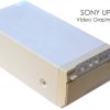 SONY-UP-890CE_1.jpg