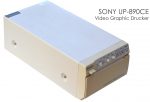 SONY-UP-890CE_1.jpg