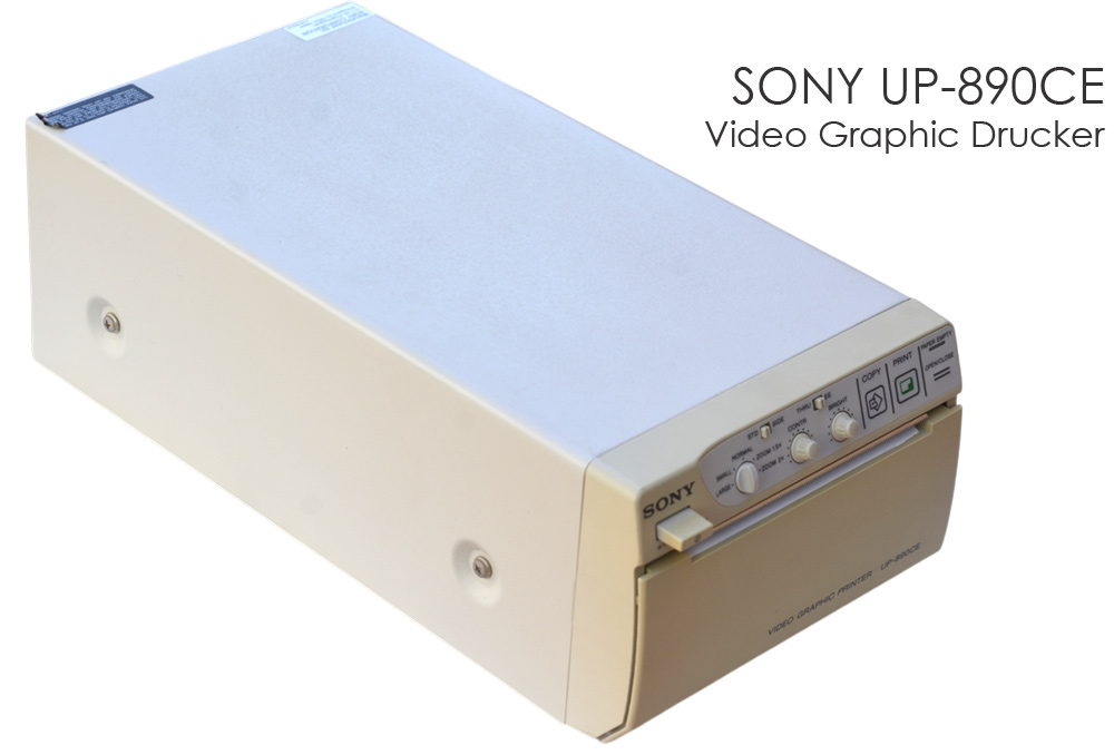 SONY-UP-890CE_1.jpg