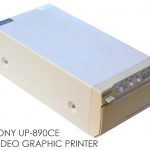 SONY-UP-890CE_1600.jpg