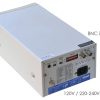 SONY-UP-890CE_2.jpg