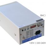 SONY-UP-890CE_2.jpg