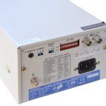 SONY-UP-890CE_3.jpg