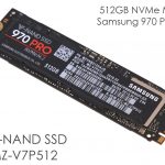Samsung_MZ-V7P512_1.jpg