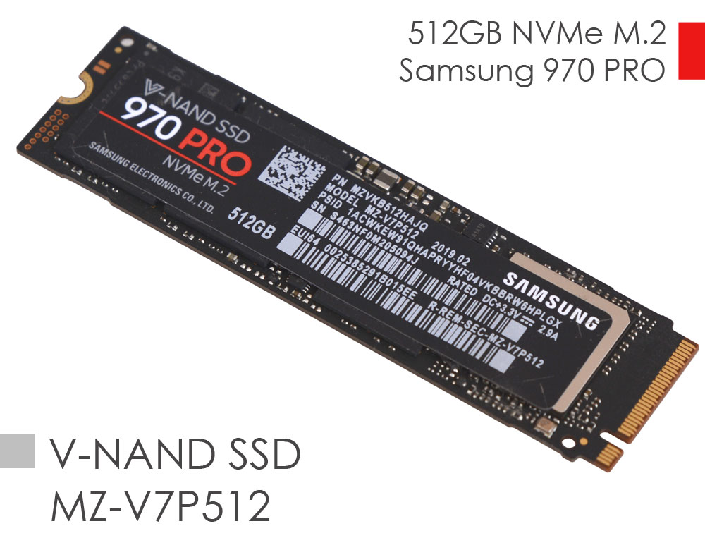 Samsung_MZ-V7P512_1.jpg