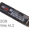 Samsung_MZ-V7P512_1600.jpg