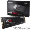 Samsung_MZ-V7P512_2.jpg