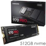 Samsung_MZ-V7P512_2.jpg
