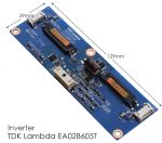 TDK-Lambda_EAD6050NR_1.jpg