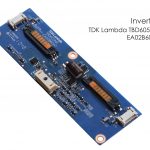 TDK-Lambda_EAD6050NR_1600.jpg