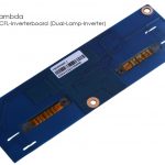 TDK-Lambda_EAD6050NR_2.jpg