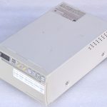 UP-897MD_1.jpg