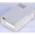 UP-897MD_1650.jpg