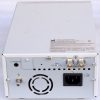 UP-897MD_3.jpg