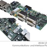 ZIEHM_U578C_1.jpg