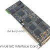 Ziehm_Interface_U616C_1.jpg