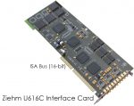 Ziehm_Interface_U616C_1.jpg