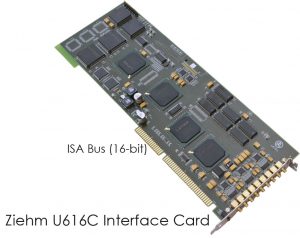 Ziehm_Interface_U616C_1.jpg