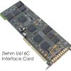 Ziehm_Interface_U616C_1600.jpg