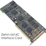 Ziehm_Interface_U616C_1600.jpg