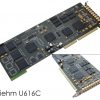 Ziehm_Interface_U616C_2.jpg