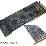 Ziehm_Interface_U616C_2.jpg