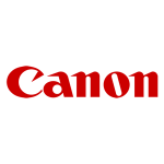 /tmp/con-6a99a4451b63f/10682_Manufacturer.png