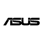 /tmp/con-6ab7f48be0de1/10701_Manufacturer.png