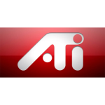 /tmp/con-6ab92e86a8347/10710_Manufacturer.png