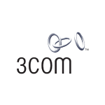 /tmp/con-6ab92e848e89b/10712_Manufacturer.png