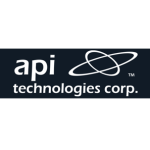 /tmp/con-6ab96e9476bfb/10742_Manufacturer.png