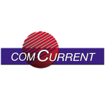 /tmp/con-6ab96e9476bfb/10743_Manufacturer.png