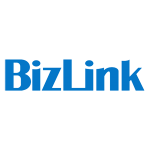 /tmp/con-6ab9775a40479/10780_Manufacturer.png