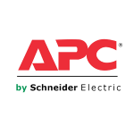 /tmp/con-6ababcc135bc6/10877_Manufacturer.png