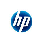 /tmp/con-6abc1919b9e75/11031_Manufacturer.png