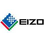 /tmp/con-6abc192a43a0b/11330_Manufacturer.png