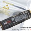 1TB_SSD_nvme_V-Hand_970_Pro_Samsung_1.jpg