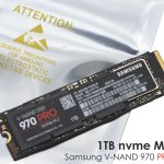 1TB_SSD_nvme_V-Hand_970_Pro_Samsung_1.jpg