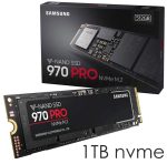 1TB_SSD_nvme_V-Hand_970_Pro_Samsung_1602.jpg