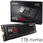 1TB_SSD_nvme_V-Hand_970_Pro_Samsung_1602.jpg