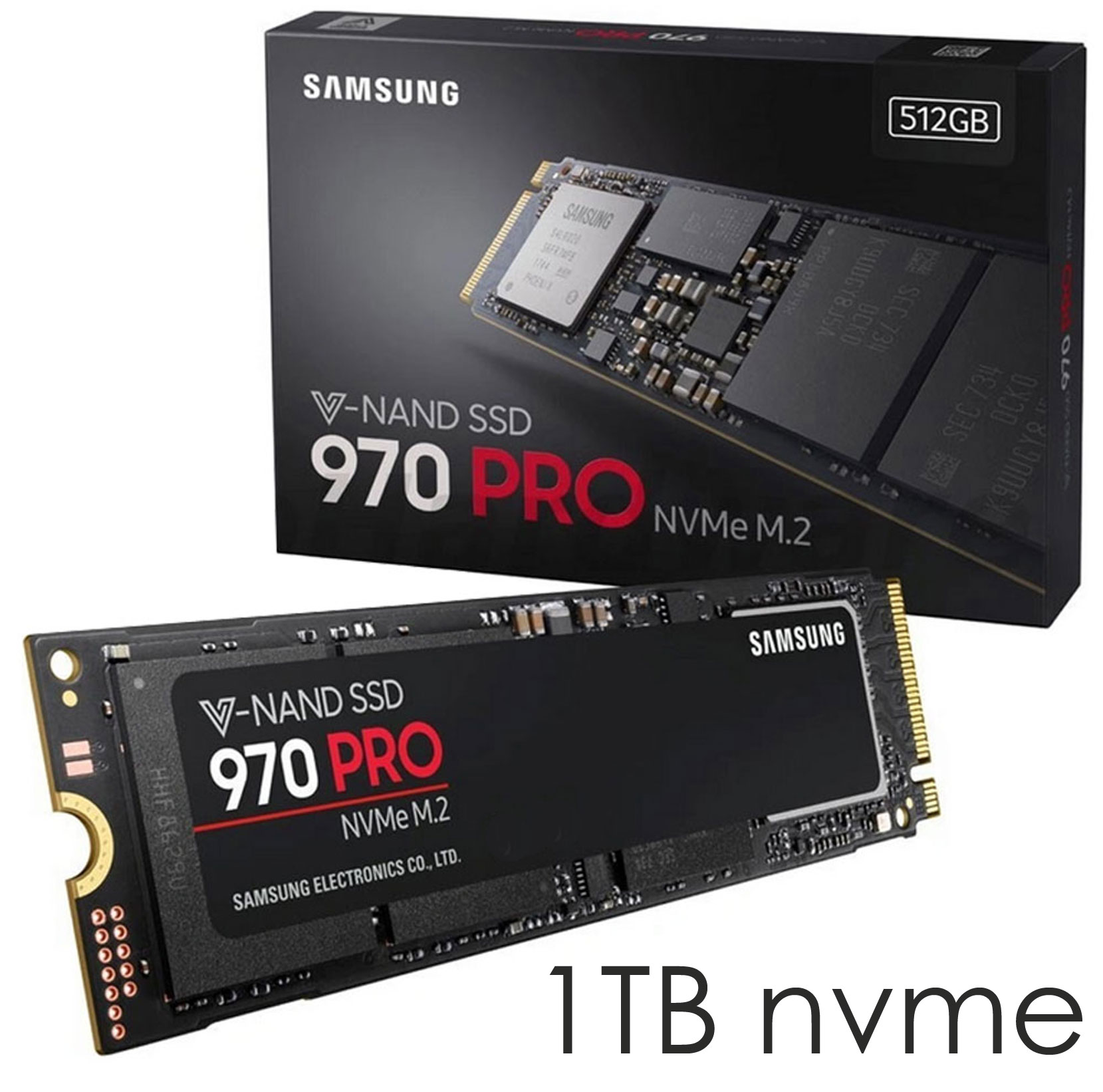 1TB_SSD_nvme_V-Hand_970_Pro_Samsung_1602 1TB_SSD_nvme_V-Hand_970_Pro_Samsung_1602.jpg