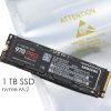 1TB_SSD_nvme_V-Hand_970_Pro_Samsung_2.jpg