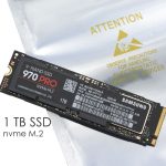 1TB_SSD_nvme_V-Hand_970_Pro_Samsung_2.jpg