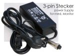 24V_3-pin_MW116KA2400F02_power_Supply_1.jpg