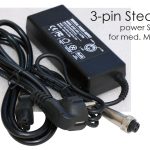 24V_3-pin_MW116KA2400F02_power_Supply_1.jpg